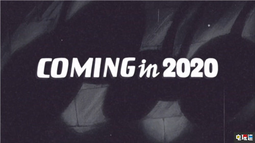 《茶杯头》DLC最后的美餐宣布延期 GOG PC Steam Switch Xbox One 最后的美餐 茶杯头 电玩迷资讯  第6张