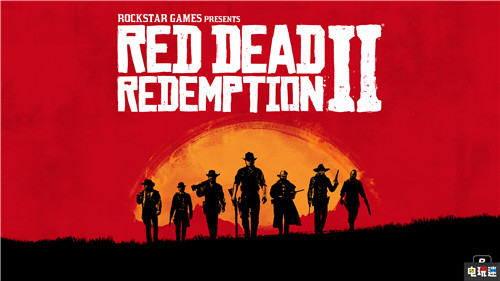 玩家发现R星社区网站内藏《荒野大镖客：救赎2》PC版代码 GTA5 R星 Steam PC Xbox One PS4 荒野大镖客：救赎2 电玩迷资讯  第1张