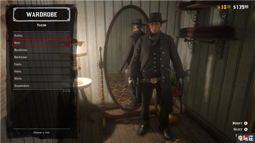 玩家发现R星社区网站内藏《荒野大镖客：救赎2》PC版代码 GTA5 R星 Steam PC Xbox One PS4 荒野大镖客：救赎2 电玩迷资讯  第4张