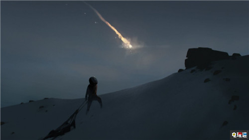 《Inside》开发商招聘信息泄露新作概念图 Playdead Limbo 地狱边境 Inside 电玩迷资讯  第5张