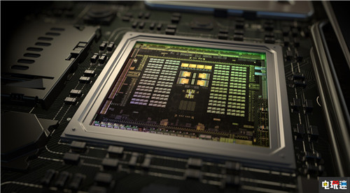 福布斯称Switch mini将舍弃Joy Con提升掌机模式画面 英伟达 Stadia 谷歌 Google 任天堂 Switch 任天堂SWITCH  第2张