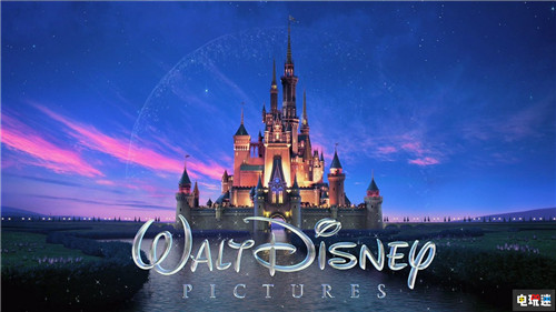 投资人称迪士尼或将收购动视暴雪 使命召唤 动视暴雪 迪士尼 电玩迷资讯  第2张