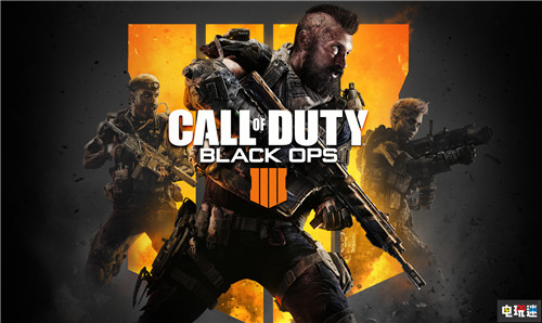 投资人称迪士尼或将收购动视暴雪 使命召唤 动视暴雪 迪士尼 电玩迷资讯  第3张