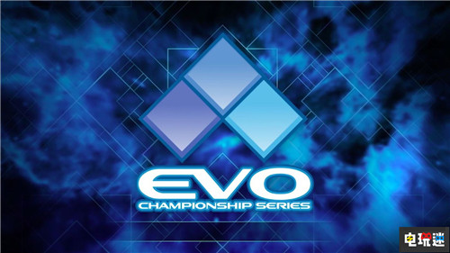 EVO 2019赛事报名人数公开：《任天堂明星大乱斗SP》最热门 灵魂能力6 苍翼默示录 真人快打11 龙珠斗士Z 任天堂明星大乱斗特别版 铁拳7 街霸5 EVO 2019 电玩迷资讯  第1张