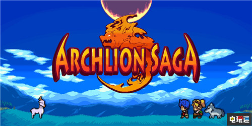 FAMI通评分：《火焰纹章：风花雪月》与《马里奥制造2》双白金 斩服少女：异布 火焰之纹章：风花雪月 超级马里奥制造2 FAMI通 电玩迷资讯  第2张