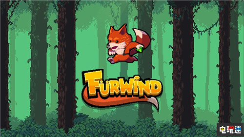 FAMI通评分：《火焰纹章：风花雪月》与《马里奥制造2》双白金 斩服少女：异布 火焰之纹章：风花雪月 超级马里奥制造2 FAMI通 电玩迷资讯  第5张