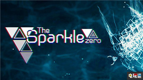 FAMI通评分：《火焰纹章：风花雪月》与《马里奥制造2》双白金 斩服少女：异布 火焰之纹章：风花雪月 超级马里奥制造2 FAMI通 电玩迷资讯  第9张