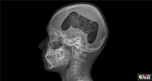 国家卫健委发布专家共识称游戏为正常行为 过度或导致游戏障碍 游戏障碍 游戏成瘾 电玩迷资讯  第1张