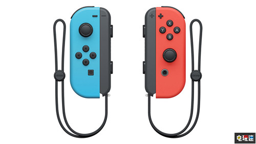 美律师事务所拟针对任天堂Switch Joy Con漂移提起集体诉讼 Joy Con Switch 任天堂 任天堂SWITCH  第1张