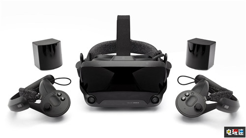 Steam周榜：Index VR卫冕榜首 《怪物猎人：世界》跌出前十 Index VR 绝地求生 GTA5 地球防卫军5 歧路旅人 PC Steam STEAM/Epic  第1张