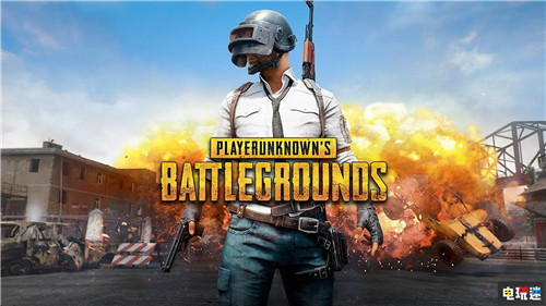 Steam周榜：Index VR卫冕榜首 《怪物猎人：世界》跌出前十 Index VR 绝地求生 GTA5 地球防卫军5 歧路旅人 PC Steam STEAM/Epic  第3张