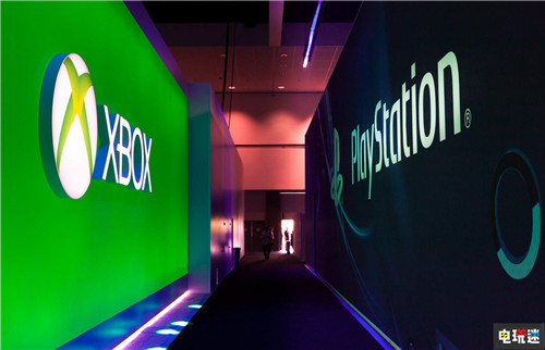 《洛克人Zero》开发商总裁称次世代主机独占内容丰富才能成功 Switch 任天堂 微软 Xbox One 索尼 PS4 电玩迷资讯  第3张