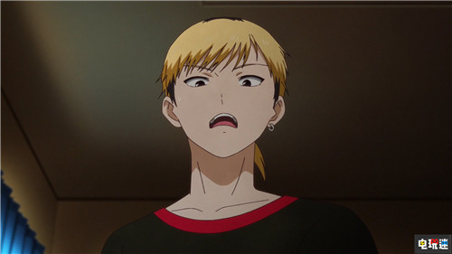 《数码宝贝：生存》开场动画公开 林间学校的回忆 PC Switch Xbox One PS4 万代南梦宫 数码宝贝 数码宝贝：生存 电玩迷资讯  第5张