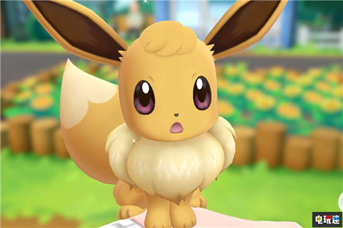 增田顺一表示任天堂不等同“宝可梦”要多宣传GF Switch 任天堂 增田顺一 GameFreak Pokemon 精灵宝可梦 任天堂SWITCH  第1张