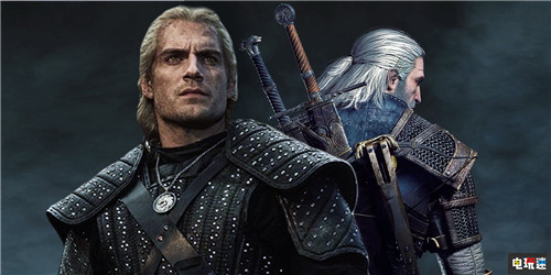 《巫师》真人剧叶奈法演员坦言与原著形象有差异谨按原著出演 Witcher 猎魔人 网飞 Netflix 特莉斯 叶奈法 杰洛特 巫师 电玩迷资讯  第3张