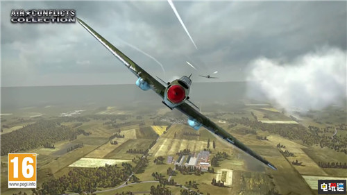 FAMI通评分：《欧米伽迷宫Life》福利进入金殿堂 欧米伽迷宫Life FAMI通 电玩迷资讯  第1张