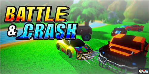 FAMI通评分：《欧米伽迷宫Life》福利进入金殿堂 欧米伽迷宫Life FAMI通 电玩迷资讯  第2张