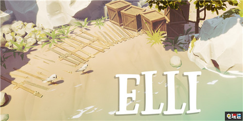 FAMI通评分：《欧米伽迷宫Life》福利进入金殿堂 欧米伽迷宫Life FAMI通 电玩迷资讯  第5张