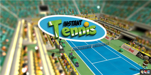 FAMI通评分：《欧米伽迷宫Life》福利进入金殿堂 欧米伽迷宫Life FAMI通 电玩迷资讯  第6张