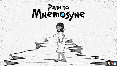 FAMI通评分：《欧米伽迷宫Life》福利进入金殿堂 欧米伽迷宫Life FAMI通 电玩迷资讯  第9张