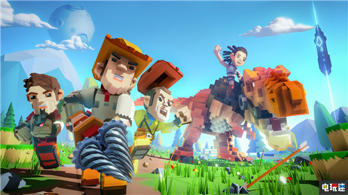 FAMI通评分：《欧米伽迷宫Life》福利进入金殿堂 欧米伽迷宫Life FAMI通 电玩迷资讯  第11张