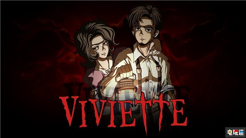 FAMI通评分：《欧米伽迷宫Life》福利进入金殿堂 欧米伽迷宫Life FAMI通 电玩迷资讯  第12张