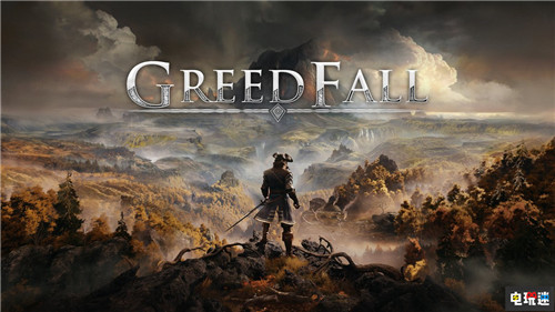 《沉没之城》发行商Bigben收购《贪婪之秋》开发商 贪婪之秋 Spiders Games 沉没之城 Bigben Interactive 电玩迷资讯  第3张