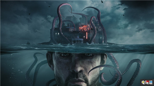 《沉没之城》发行商Bigben收购《贪婪之秋》开发商 贪婪之秋 Spiders Games 沉没之城 Bigben Interactive 电玩迷资讯  第2张