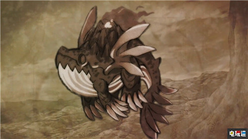 《符文工房5》新预告宣布 男女主角剪影公开 符文工房4豪华版 符文工房5 符文工房4特别版 Switch 任天堂 任天堂SWITCH  第7张