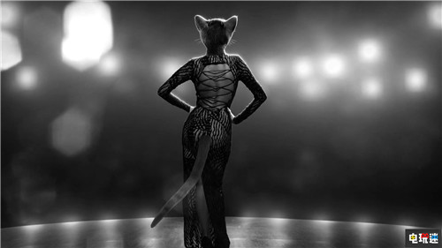 《鸡警探》发售日公开 动物拟人老牌侦探冒险游戏 Steam PC Switch Xbox One PS4 Chicken Police 鸡警探 电玩迷资讯  第2张