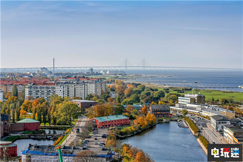 IO宣布《杀手3》已在计划中还有全新IP开发中 IO Interactive 杀手3 Hitman 杀手 电玩迷资讯  第2张