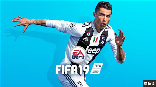 英国实体游戏销量榜：《火焰纹章：风花雪月》夺冠 Xbox One PS4 Switch 任天堂 英国实体游戏销量 德军总部：新血脉 火焰纹章：风花雪月 电玩迷资讯  第6张