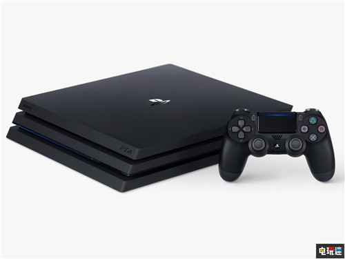 PS4销量正式突破1亿大关 会员达到3620万 索尼 PlayStation PS4 索尼PS  第1张