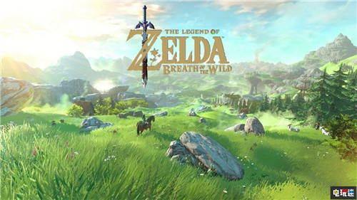 任天堂2019Q1财报Switch销量突破3687万目标预期不变 马里奥赛车8豪华版 超级马里奥制造2 Switch 任天堂 任天堂SWITCH  第6张