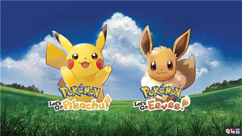 任天堂2019Q1财报Switch销量突破3687万目标预期不变 马里奥赛车8豪华版 超级马里奥制造2 Switch 任天堂 任天堂SWITCH  第7张