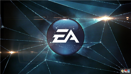 EA将着重云游戏投入 新技术将降低游戏门槛 PC Xbox One PS4 EA Access 云游戏 EA 电玩迷资讯  第1张