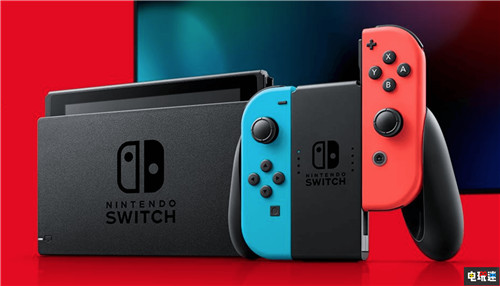 EA称拥有NS的玩家更愿意在其他平台玩EA游戏 模拟人生 FIFA 18 任天堂 Switch 任天堂SWITCH  第3张