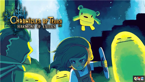 PlayStation Plus2019年8月会免阵容 神盾捍卫者 狙击精英 反重力赛车：欧米伽合集 会免泰迪编年史 PS Plus 索尼 PS4 索尼PS  第1张