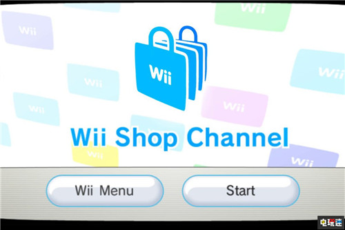 任天堂宣布提供任天堂点数退款服务截止8月末 Switch DSi Wii 任天堂 任天堂SWITCH  第2张