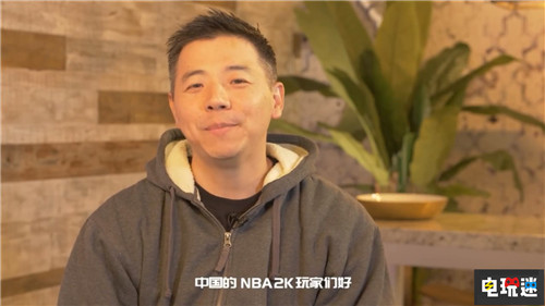 CJ 2019：索尼前夜祭新作汇总 ChinaJoy CJ2019 国行 PlayStation PS4 索尼 索尼PS  第10张