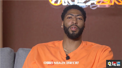 CJ 2019：索尼前夜祭新作汇总 ChinaJoy CJ2019 国行 PlayStation PS4 索尼 索尼PS  第12张