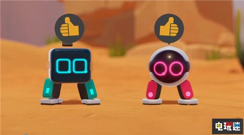 CJ 2019：索尼前夜祭新作汇总 ChinaJoy CJ2019 国行 PlayStation PS4 索尼 索尼PS  第16张