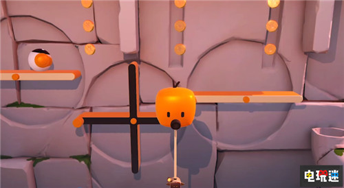 CJ 2019：索尼前夜祭新作汇总 ChinaJoy CJ2019 国行 PlayStation PS4 索尼 索尼PS  第17张