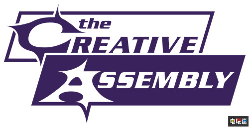 网易宣布与《全面战争》开发商达成合作将全战系列引入国内 PC 全面战争：三国 全面战争 网易 电玩迷资讯  第1张