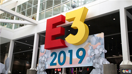 E3官方网站曝出漏洞泄露超过2000位业内人士资料 通用数据保护条例 GDPR ESA E3 2019 电玩迷资讯  第1张