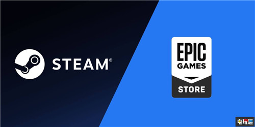 Steam更改政策应对Epic独占 游戏跳票需要申请 Steam Epic商店 PC STEAM/Epic  第1张