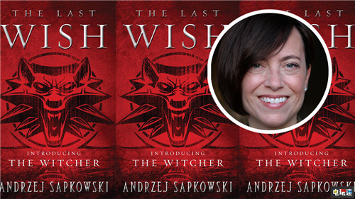 网飞《巫师》真人剧统筹赞扬CDPR《巫师》系列游戏 CDPR 网飞 Netflix 巫师真人剧 巫师3 电玩迷资讯  第2张