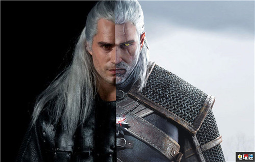 网飞《巫师》真人剧统筹赞扬CDPR《巫师》系列游戏 CDPR 网飞 Netflix 巫师真人剧 巫师3 电玩迷资讯  第4张