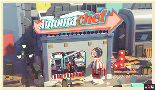 FAMI通评分：总统机甲《钢铁苍狼：混沌之战DX》进入金殿堂 钢铁苍狼：混沌之战DX 非常英雄 FAMI通评分 FAMI通 电玩迷资讯  第3张