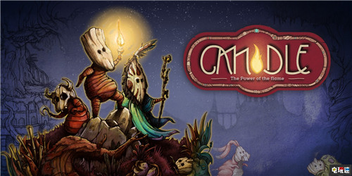 FAMI通评分：总统机甲《钢铁苍狼：混沌之战DX》进入金殿堂 钢铁苍狼：混沌之战DX 非常英雄 FAMI通评分 FAMI通 电玩迷资讯  第4张